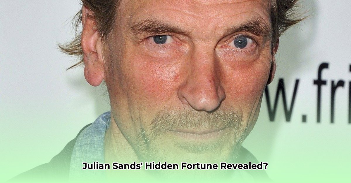 julian-sands-net-worth